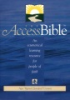 The_new_Oxford_annotated_Bible_with_the_Apocryphal_Deuterocanonical_books