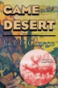 Game_in_the_desert