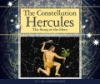 The_constellation_Hercules
