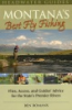 Montana_s_best_fly_fishing