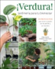 __Verdura__jardineria_para_tu_bienestar
