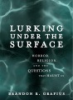 Lurking_under_the_surface