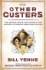 The_other_Custers
