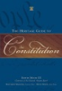 The_Heritage_guide_to_the_Constitution