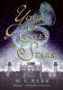 Your_eyes_in_stars