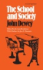The_school_and_society
