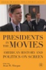 Presidents_in_the_movies