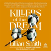 Killers_of_the_dream