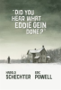 _Did_you_hear_what_Eddie_Gein_done__