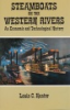 Steamboats_on_the_Western_rivers
