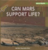 Can_Mars_support_life_