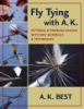 Fly_tying_with_A_K