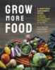 Grow_more_food