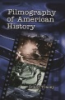 Filmography_of_American_history