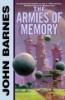 The_armies_of_memory