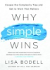 Why_simple_wins