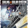 Sailing_the_solar_system