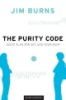 The_Purity_Code