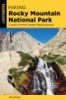 Hiking_Rocky_Mountain_National_Park