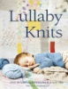 Lullaby_knits