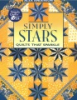 Simply_stars