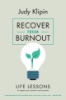 Recover_from_burnout