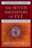 The_seven_daughters_of_Eve