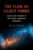 The_flow_of_illicit_funds