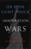 Immigration_wars