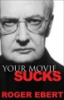Your_movie_sucks