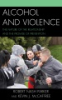 Alcohol_and_violence