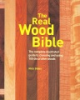 The_real_wood_bible