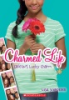 Charmed_life