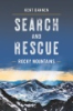 Search_and_rescue
