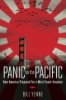 Panic_on_the_Pacific