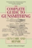 The_complete_guide_to_gunsmithing