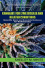 Cannabis_for_lyme_disease_and_related_conditions