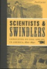 Scientists___swindlers