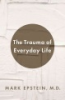 The_trauma_of_everyday_life