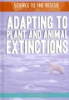 Adapting_to_plant_and_animal_extinctions