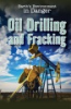 Oil_drilling_and_fracking