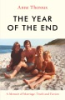 The_year_of_the_end