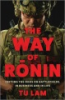 The_way_of_Ronin
