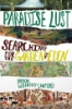 Paradise_lust