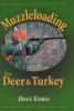 Muzzleloading_for_deer_and_turkey