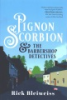 Pignon_Scorbion___the_barbershop_detectives