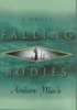Falling_bodies