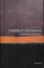 Energy_systems