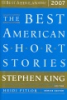The_best_American_short_stories__2007