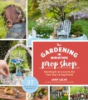 The_gardening_in_miniature_prop_shop